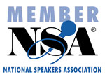 NSA Member Profile